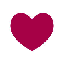 i love santamonicawebdesign.com