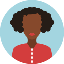 i love santamonicawebdesign.com