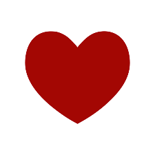 i love santamonicawebdesign.com