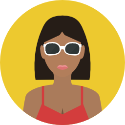 websites santa monica