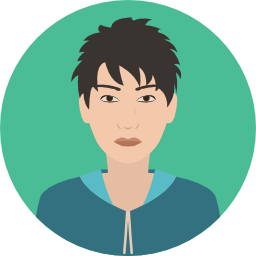 i love santamonicawebdesign.com