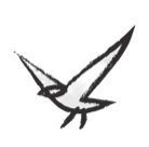 santa monica webdesign